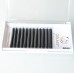 OGLE45° Lashes Mink Tray Lashes B C D curl For Individual Eyelash Extensions