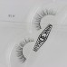 3D mink false eyelashes soft natural high-end false eyelashes exported to Europe and America