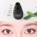 Eyelash glue, double eyelid glue, long-lasting, natural, waterproof and easy to remove makeup