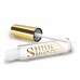 Shidi Shangpin false eyelash glue eyelash glue 5ml white glue black glue spot wholesale