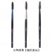 Pure Caini single eyelash brush, eyebrow comb, eyelash curler, eyelash extension beauty tool factory direct sales