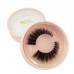 Shidi Shangpin 3D mink false eyelashes 1 pair of natural long eyelashes factory direct sales