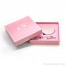 Gift box packaging liquid eyeliner false eyelashes set five magnetic eyelashes single pair magnet eyelashes amazon