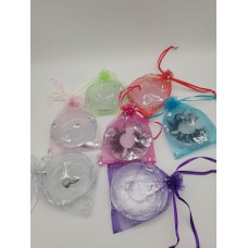 amazon supply new spot with eyelash holder butterfly yarn bag crystal false eyelashes packaging box