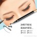 Magnet False Eyelashes Eyeliner Sticky Magic Eyeliner No Glue Black Quick-drying Non-Smudge Liquid Eyeliner Pen