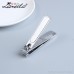 Latin American nail art special nail clippers large nail clippers stainless steel portable nail clippers nail clippers C0178