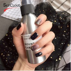 2020 new jelly color manicure phototherapy nail polish glue female lasting nail shop special white summer nude color