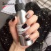 2020 new jelly color manicure phototherapy nail polish glue female lasting nail shop special white summer nude color