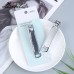 Latin American nail art special nail clippers large nail clippers stainless steel portable nail clippers nail clippers C0178