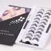 10 pairs of magnetic false eyelashes set amazon source manual magnet eyelashes with magnetic eyeliner