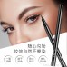 Color instant-drying waterproof eyeliner long lasting, easy to apply makeup, not smudging, not easy to take off, liquid eyeliner makeup amazon direct