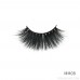 25mm mink 3d eyelashes Exaggerated thick styles can be customized curved styles Star models Support customization