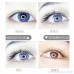 Monsheery new 0.05 pull box clover grafted eyelashes ebay false eyelashes custom amazon spot