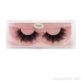 3D Eyelashes eBay AliExpress Amazon Hot Sale Hot Explosive False Eyelashes Thick Mink Eyelashes Hot Sale