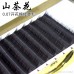 0.07 Thickness, Gentle and Thick Camellia Grafted Eyelashes, 8-12mm Long Holiday Grafted Eyelashes eBay