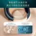 Huaxi Ziyu Muscle Dai Eyebrow Makeup Set/Powder Eyebrow Pencil Cushion Mixed Oil Skin Base Makeup Makeup Cosmetic Set