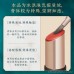 Huaxizi flower lotion Qinyang ice cream lipstick/moisturizing and lasting velvet matte niche brand lipstick