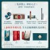 [First released on January 20] Hua Xi Zi Mo Shang Hua Kai Concentric Gift Box/Oriental Lover Gift Makeup Set Combination