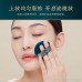Huaxizi Furong Yingxue honey powder puff/velvet loose powder set makeup dry puff does not eat powder makeup tool