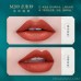 Huaxizi flower lotion Qinyang ice cream lipstick/moisturizing and lasting velvet matte niche brand lipstick