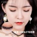 A type false eyelashes natural simulation network red fairy hair single cluster fish tail grafted married set set segment C warping 0.07