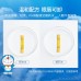 ColorKey Doraemon mining makeup wipes InS portable mild no stimulating face deep cleaning extraction