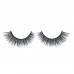 Real Mink Eyelashes Strip Lashes - Lash in the City For Velour