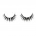 3D Style Real Mink Eyelashes Strip Lashes - IT'S SHO FLUFFY! For Velour