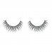 Real Mink Eyelashes Strip Lashes - OH SO SWEET For Esqido