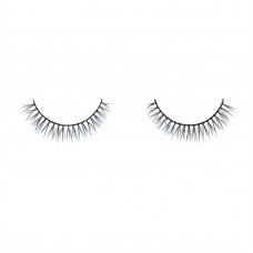 Real Mink Lower Lashes Eyelashes - Keep it on the Low For Velour