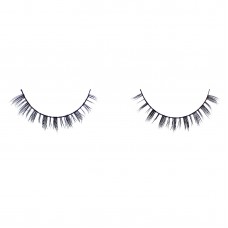 Real Mink Lower Lashes Eyelashes - LASH AT FIRST SIGHT