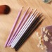 Factory direct graft eyelash cotton swab disposable small cotton swab pregnancy eyelash surgery special micro cleaning rod