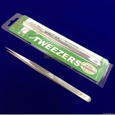 VETUS Tweezers Eyelash Extension ST-11