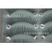 Dingsen false eyelashes manufacturers wholesale fish line stalks thick cross-eye tail long section H74 popular beauty tools