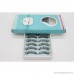 DINGSE false eyelashes manufacturers wholesale handmade eyelashes 10 pairs of H78 popular beauty tools support customization