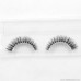 013 wholesale high-grade natural water hair false eyelashes Europe and the United States hot new thick handmade