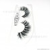 DINGSEN false eyelashes manufacturers wholesale 3D mink hair lashes quality popular models can be set LOGO eyelashes