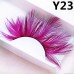 Hairy feathers multicolor optional exaggerated ball stage makeup photo studio Halloween Europe and the United States popular manufacturers wholesale