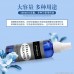 100ml grafting eyelash cleaning agent anti-allergic strengthening agent false eyelash cleaning liquid cleaning agent