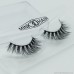 3D multi-layer multi-layer water mink Pure hand-made false eyelashes Soft and comfortable eyelashes