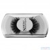 Shi Di Shang Pin 1 Pair 3d False Eyelashes Thick Stage Stage Eyelashes Foreign Trade Hot Sale #21