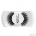 Shi Di Shang Pin 1 Pair 3d False Eyelashes Thick Stage Stage Eyelashes Foreign Trade Hot Sale #21