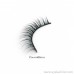 New Shili 3D False Eyelashes 100% Mink Hair Pure Handmade False Eyelashes P01-00BE001