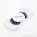 Xin Shi Li 3D False Eyelashes 100% Mink Hair Pure Handmade False Eyelashes P01-00AR001