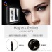 3d magnetic false eyelashes magnetic eyeliner set magnet false eyelashes magnetic eyeliner false eyelashes