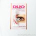 Factory direct eyelash glue duo eye false eyelash glue eye glue glue easy to remove makeup glue