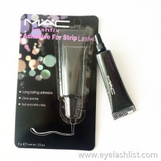 Manufacturers wholesale eyelash glue, eye glue, false eyelash glue, mild formula, easy makeup remover glue
