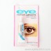 Factory direct eyelash glue duo eye false eyelash glue eye glue glue easy to remove makeup glue