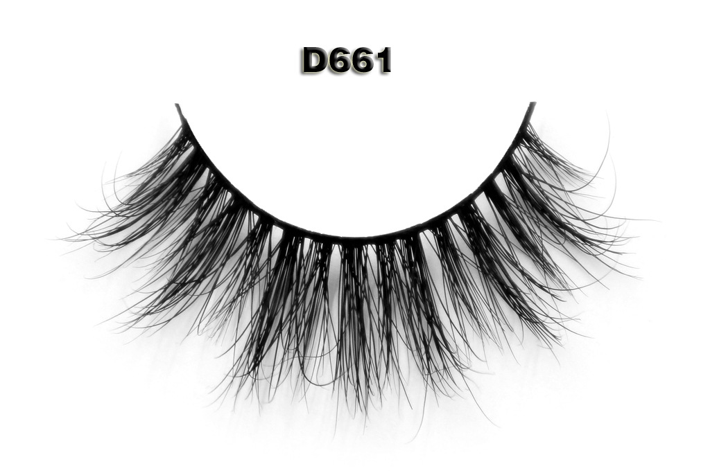 D661