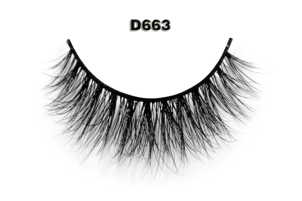 D663